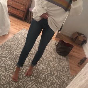 J Brand jeans
